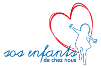 SOS Enfants de chez nous